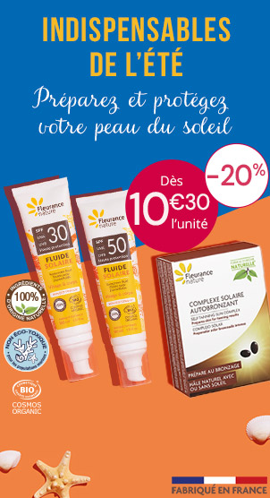 bloc-respiration-insdispensables-ete